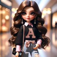 alison.glez1