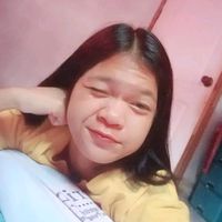 kanyanay_52