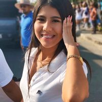 zuleydizm16
