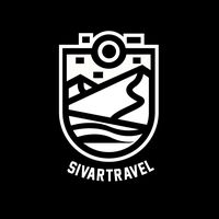 sivartravel