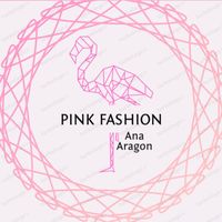 pinkfashionboutique8
