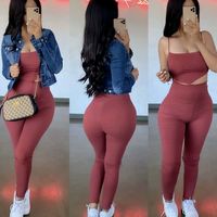 lili.chabarria