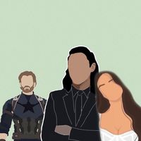 marvel_povs_300