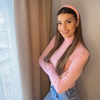 vanillasky.ugc