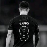 apenas.edit5