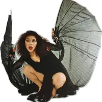 original sound - imabouttoedit4u