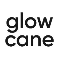 glowcane.de