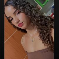dalety2