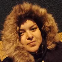 amoelfinguer