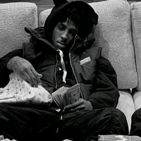 original sound - music058_