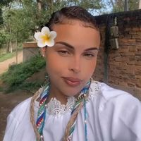 dofonitinhaaa