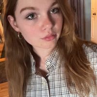 eleanor_j0an