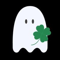 cloversghost_