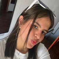 faty_paredes12