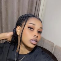 jessinalonlonis