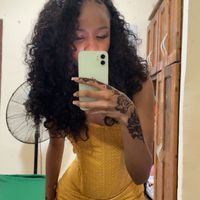 aidara_oceane21