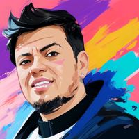 pablosv5
