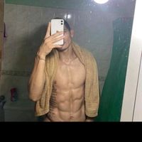 josesimonelli0
