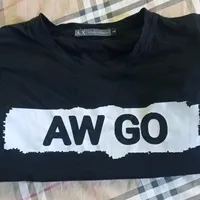 original sound - aw_go