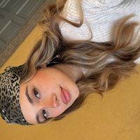 melisa_macdonalds