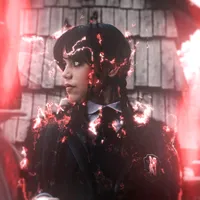 original sound - arx_ez