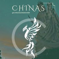 chinassansimonbr