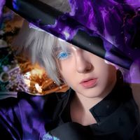 kat_cosplayzz_
