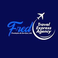 fredtravelexpressagency