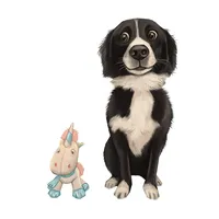 original sound - casp47