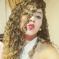 johana.caicedo.m