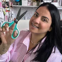 original sound - mimoscoompapeis