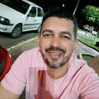 andersoncaldeira10