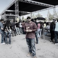 mexicanosencalifornia323