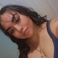 highasf4200