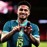 original sound - carlos.editsx7