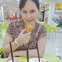 adelee_17