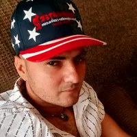 original sound - nicollezama55