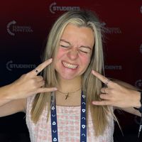 jesslovesamerica