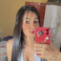 marcellakstro