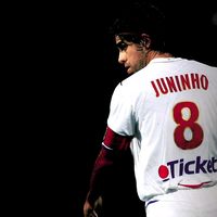juninho_epcimobel