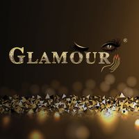 glamour_eth