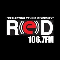 redfmcalgary