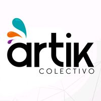 colectivo.artik