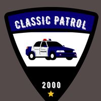 classicpatrol2000