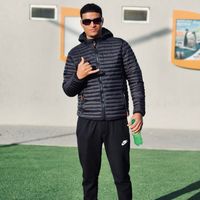 kamel.nasr2