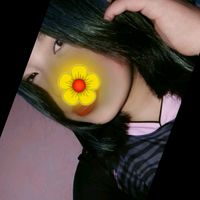 tubbecit8
