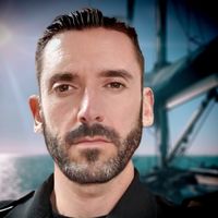 josecabiedas_lordblack