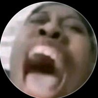 nickyblocx