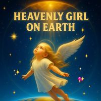 heavenly_girl_on_earth