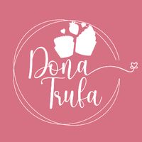 dona_trufha